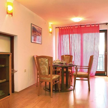 Lovely Home In Kapelica With Wifi Raša Exterior foto